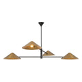, ASHFORD CHANDELIERS, CHANDELIER LIGHT