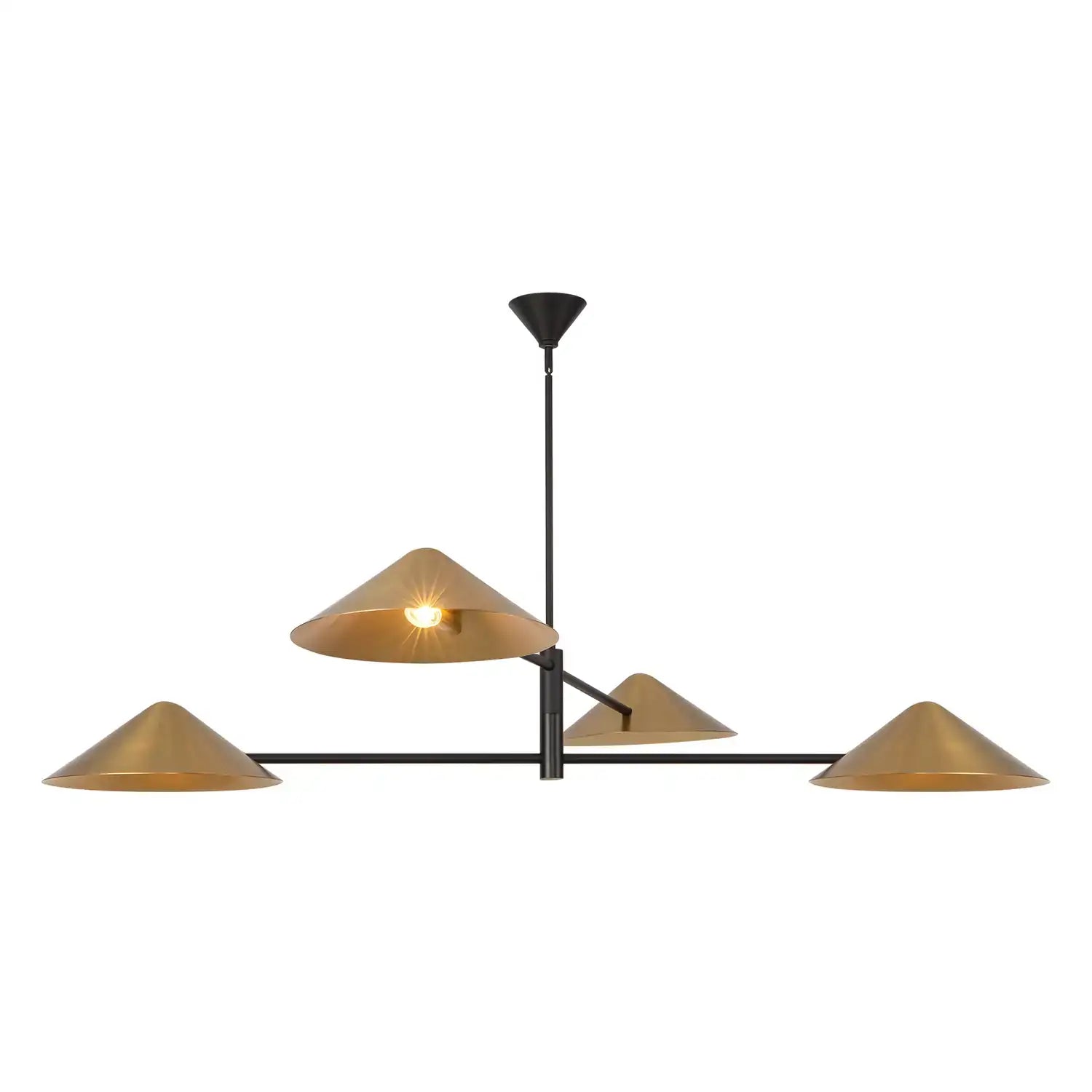 , ASHFORD CHANDELIERS, CHANDELIER LIGHT