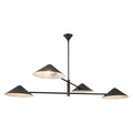 , ASHFORD CHANDELIERS, CHANDELIER LIGHT