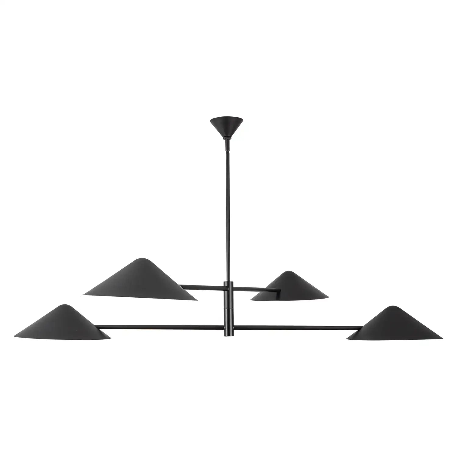 , ASHFORD CHANDELIERS, CHANDELIER LIGHT