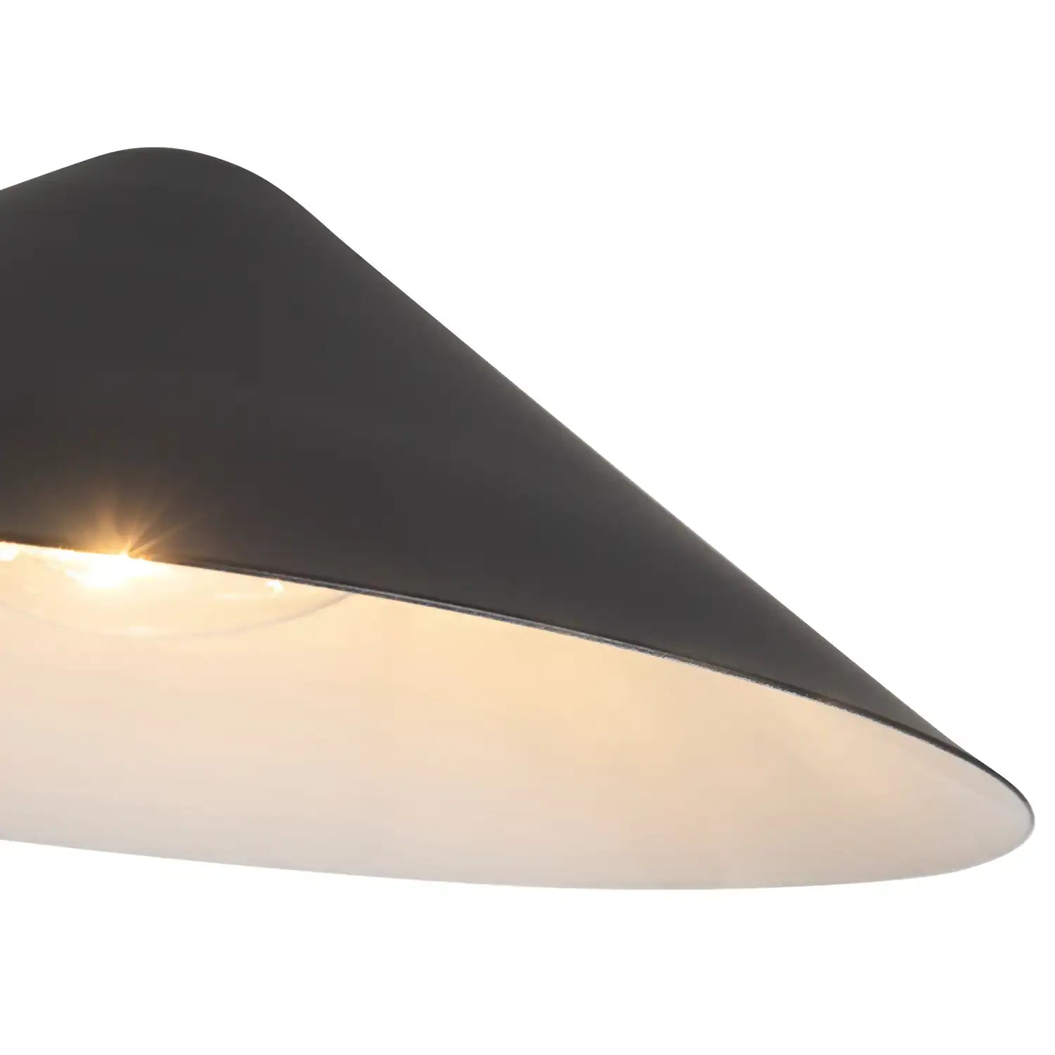 , ASHFORD CHANDELIERS, CHANDELIER LIGHT