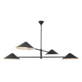 , ASHFORD CHANDELIERS, CHANDELIER LIGHT