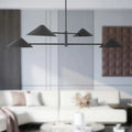 , ASHFORD CHANDELIERS, CHANDELIER LIGHT