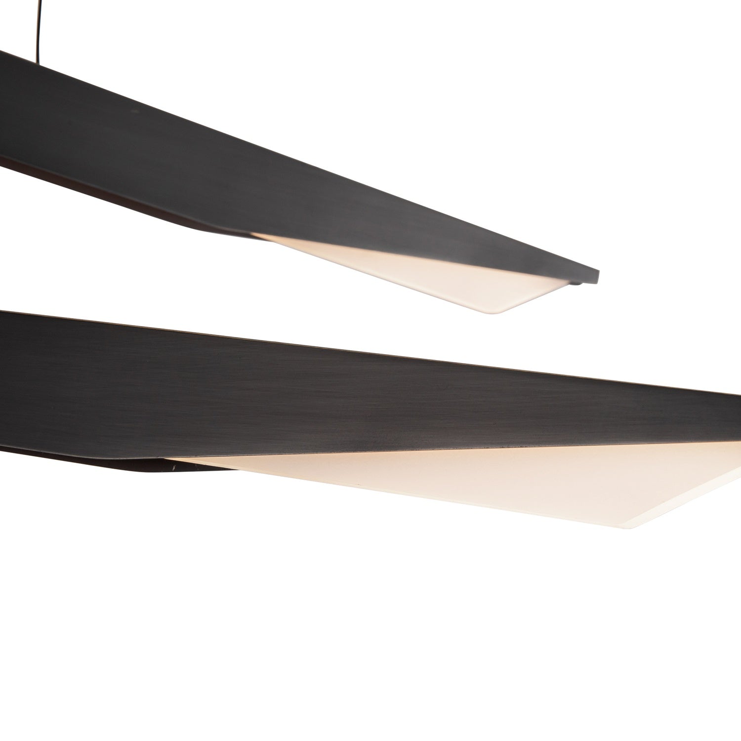 KUZCO LIGHTING INC, TACHI CHANDELIERS, CHANDELIER LIGHT