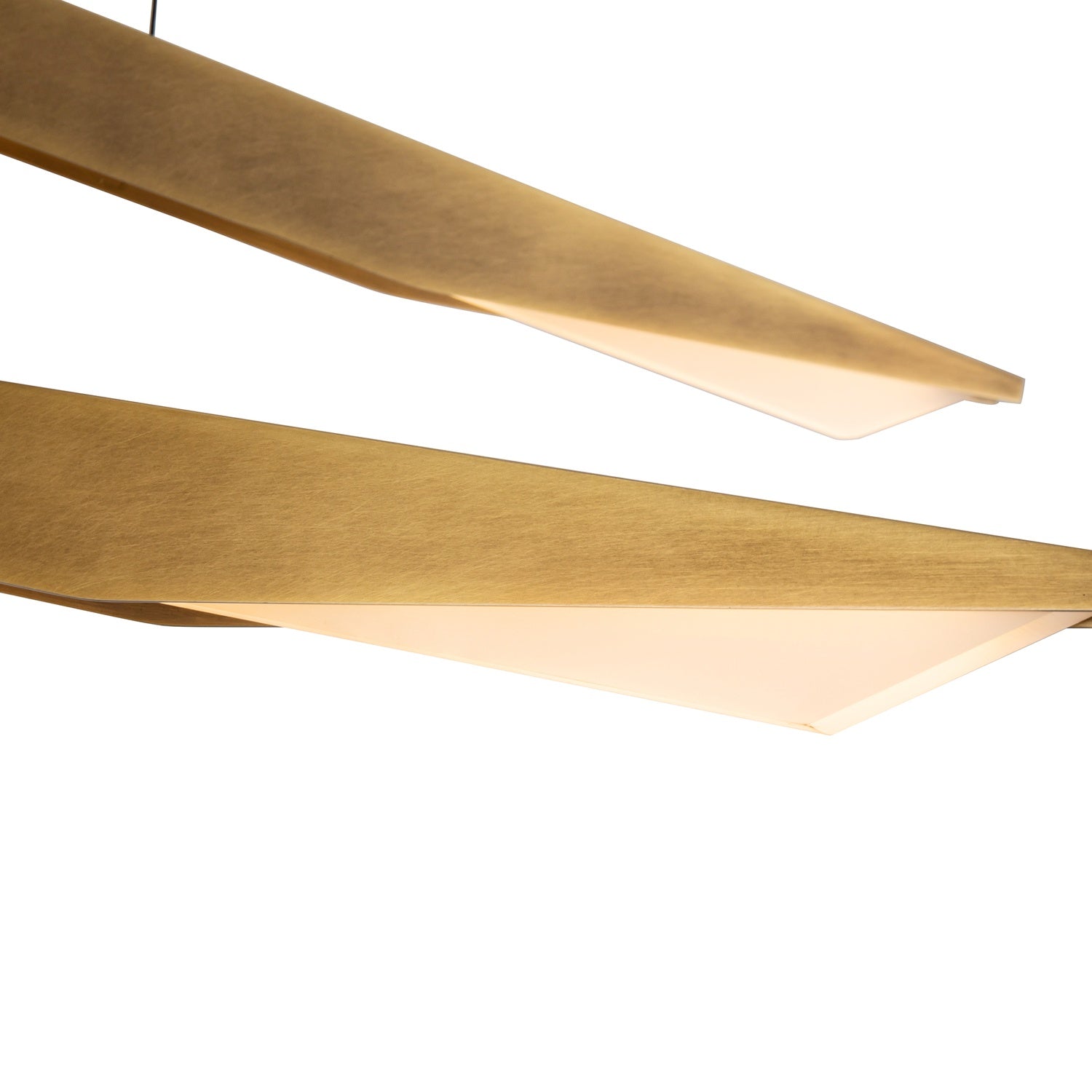 KUZCO LIGHTING INC, TACHI CHANDELIERS, CHANDELIER LIGHT