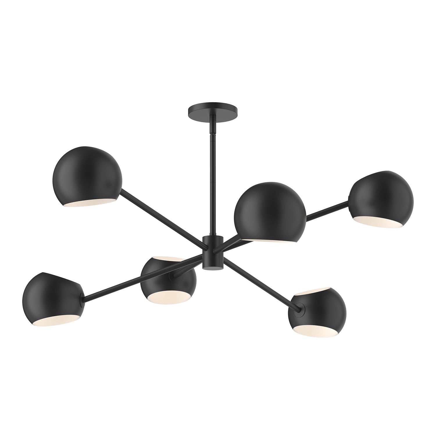 KUZCO LIGHTING INC, WILLOW CHANDELIERS, CHANDELIER LIGHT