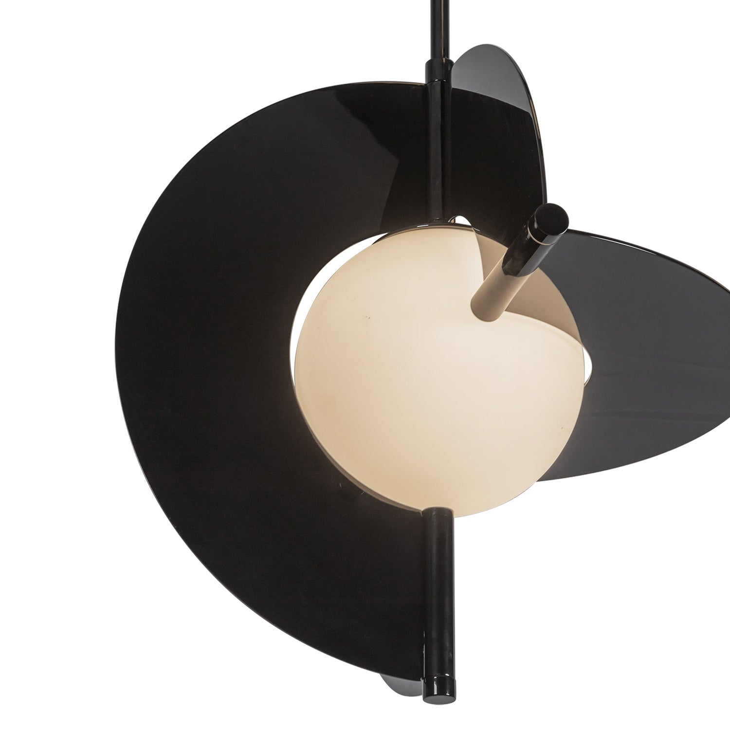 KUZCO LIGHTING INC, SCORPIO CHANDELIERS, CHANDELIER LIGHT