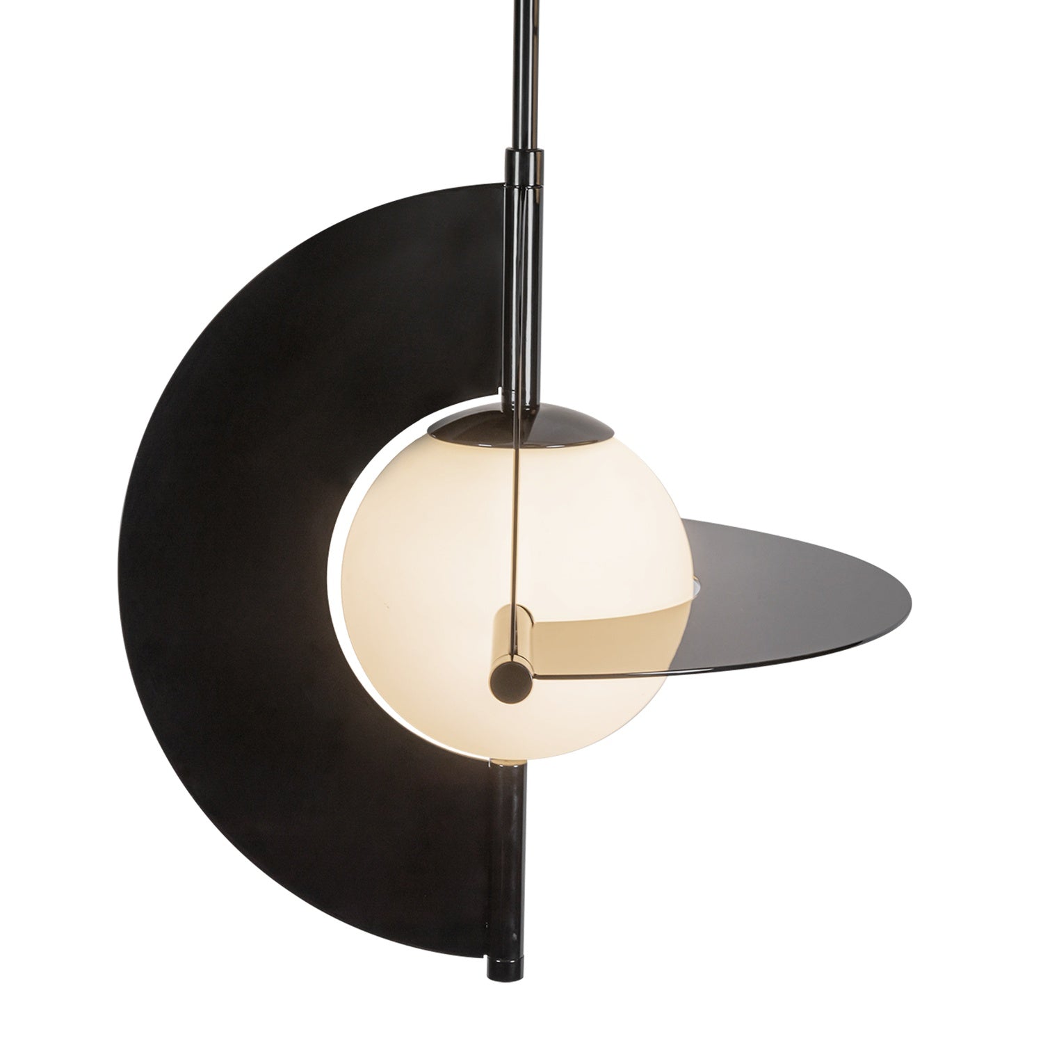 KUZCO LIGHTING INC, SCORPIO CHANDELIERS, CHANDELIER LIGHT