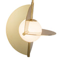 KUZCO LIGHTING INC, SCORPIO CHANDELIERS, CHANDELIER LIGHT