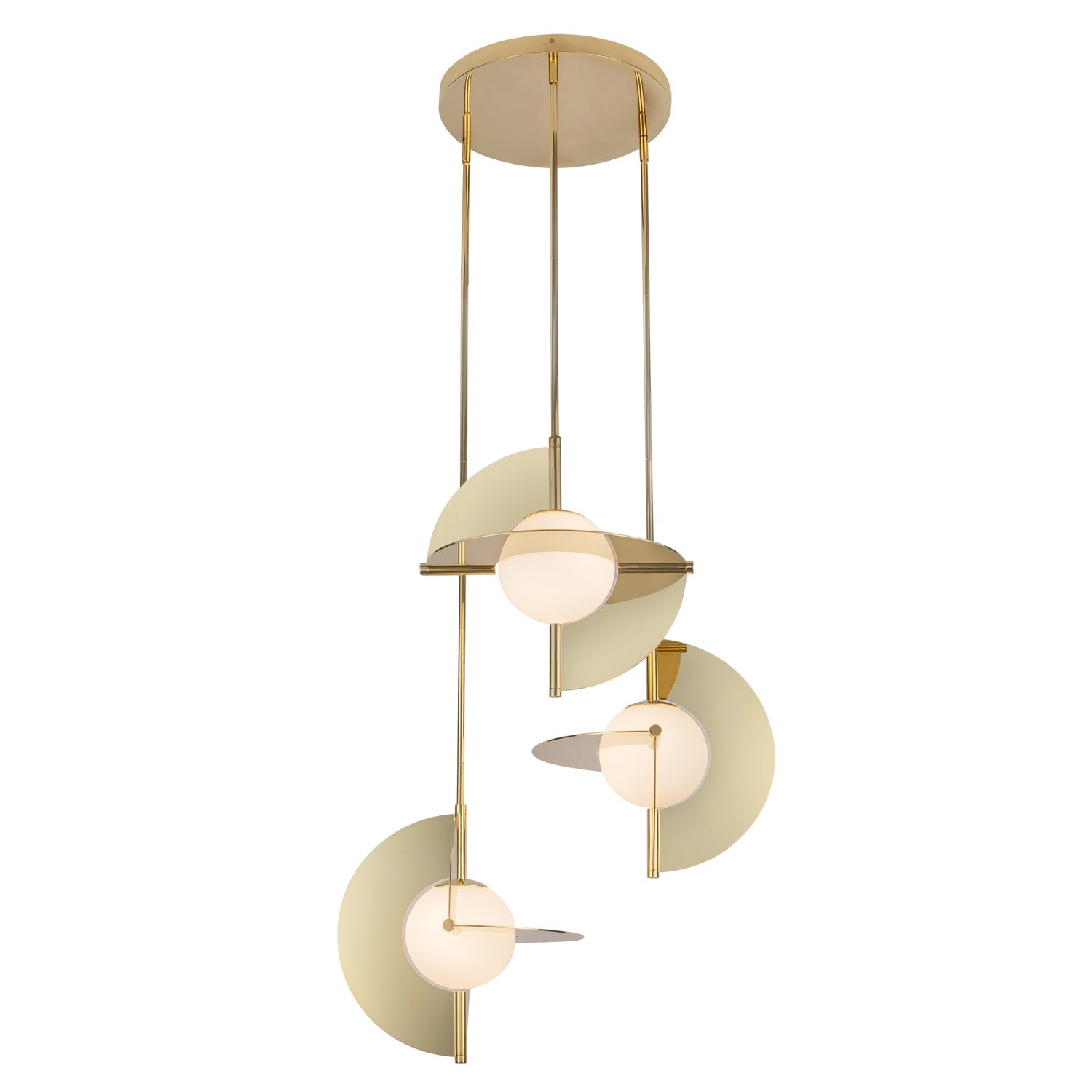KUZCO LIGHTING INC, SCORPIO CHANDELIERS, CHANDELIER LIGHT