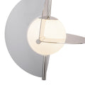 KUZCO LIGHTING INC CH65127-PN-OP-UNV 5bc3534d-142f-46bf-a2ea-80929bd3a059