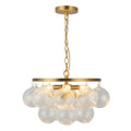 KUZCO LIGHTING INC, FAYE CHANDELIERS, CHANDELIER LIGHT