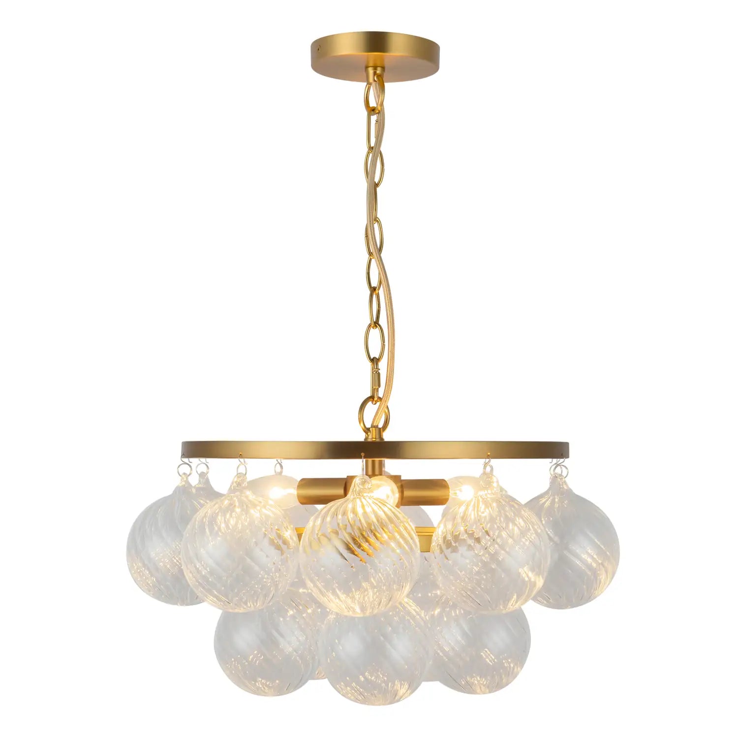 KUZCO LIGHTING INC, FAYE CHANDELIERS, CHANDELIER LIGHT