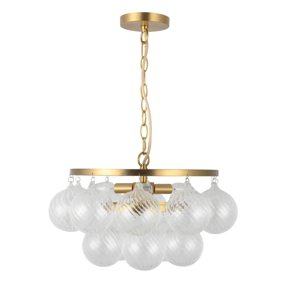 KUZCO LIGHTING INC, FAYE CHANDELIERS, CHANDELIER LIGHT