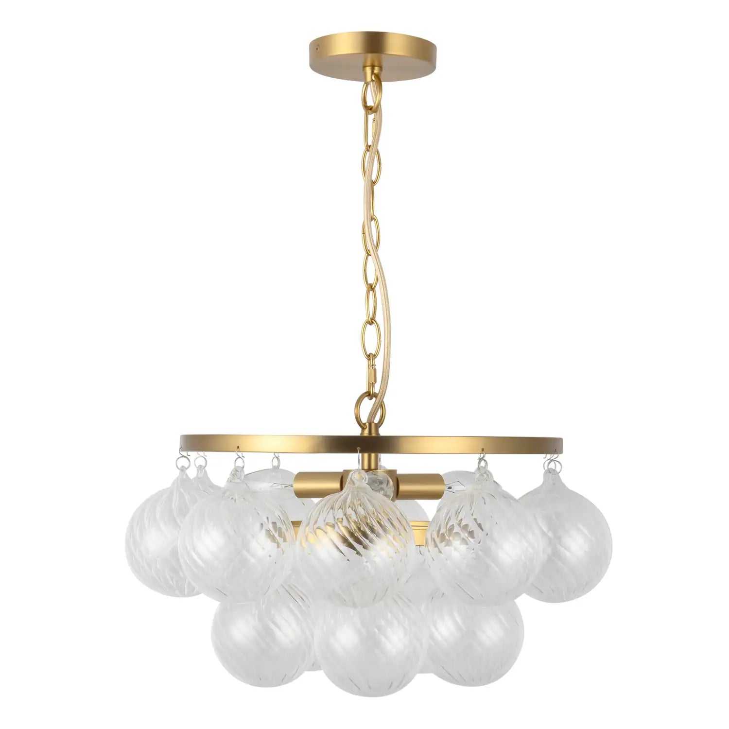 KUZCO LIGHTING INC, FAYE CHANDELIERS, CHANDELIER LIGHT
