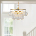 KUZCO LIGHTING INC, FAYE CHANDELIERS, CHANDELIER LIGHT