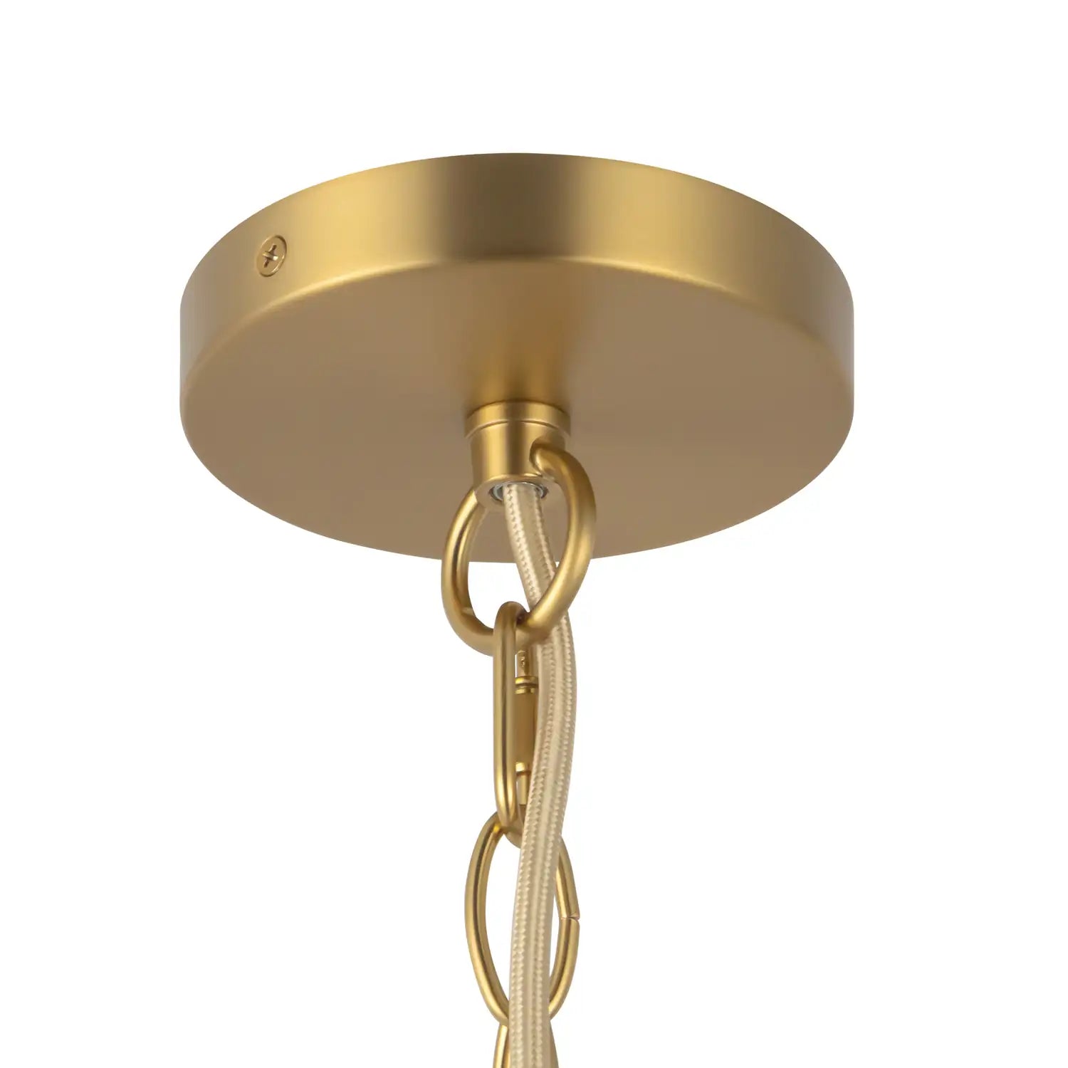 KUZCO LIGHTING INC, FAYE CHANDELIERS, CHANDELIER LIGHT