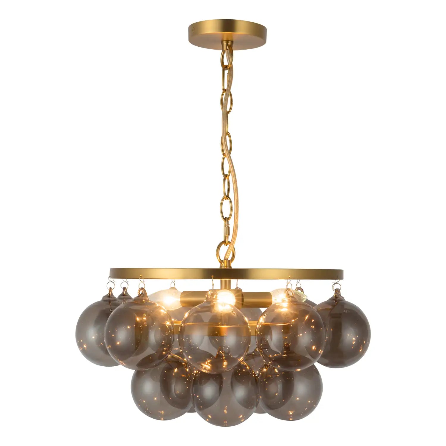 KUZCO LIGHTING INC, FAYE CHANDELIERS, CHANDELIER LIGHT