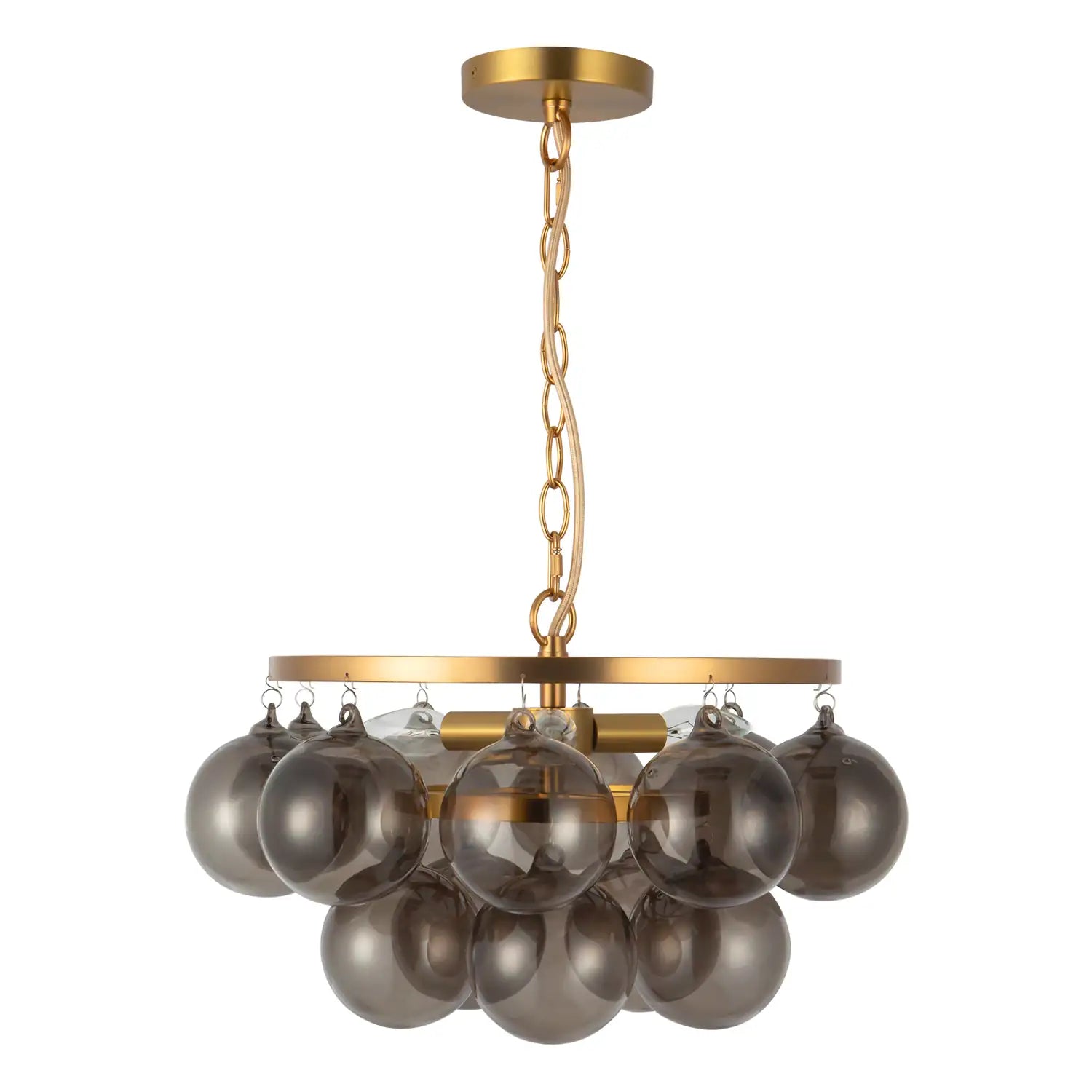 KUZCO LIGHTING INC, FAYE CHANDELIERS, CHANDELIER LIGHT