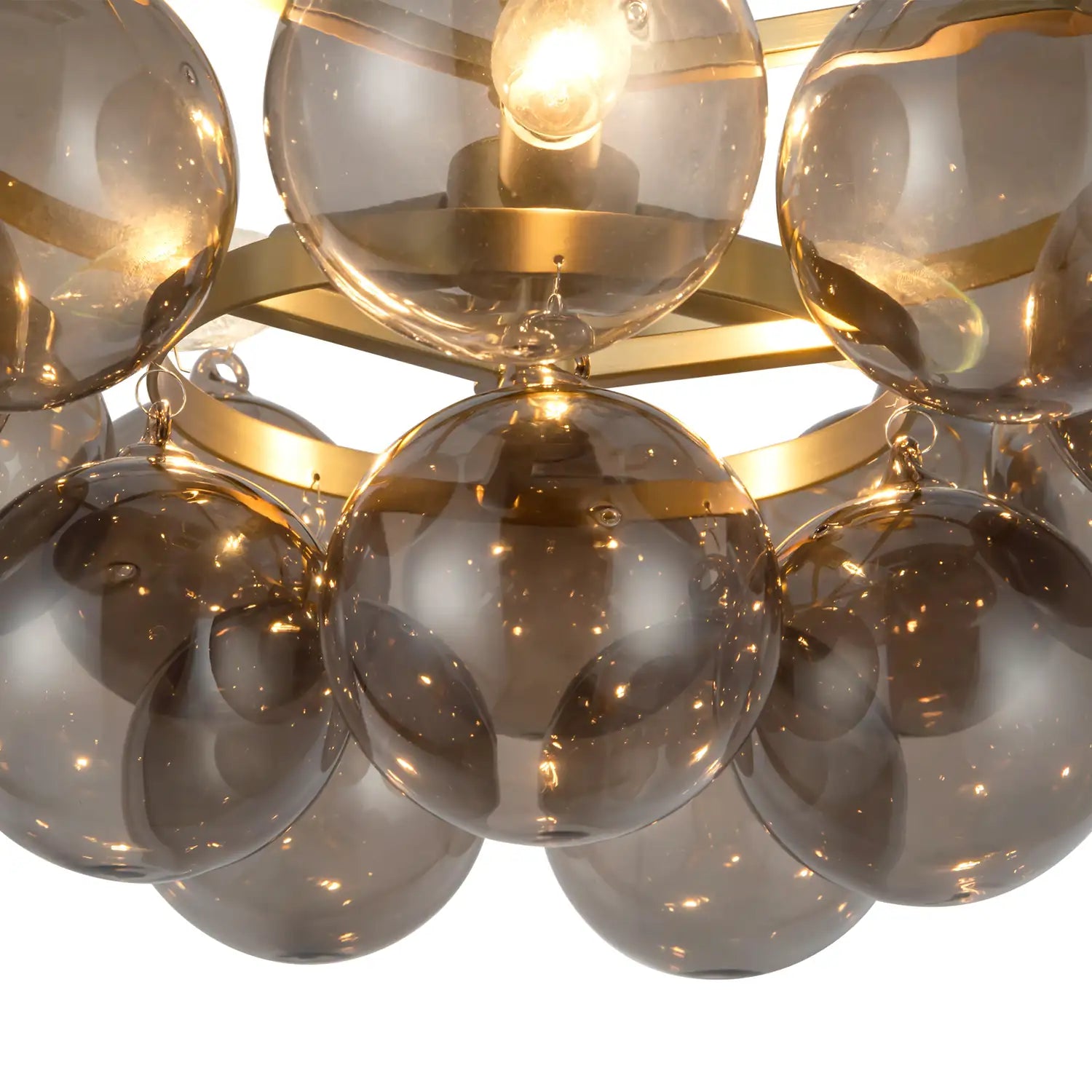 KUZCO LIGHTING INC, FAYE CHANDELIERS, CHANDELIER LIGHT