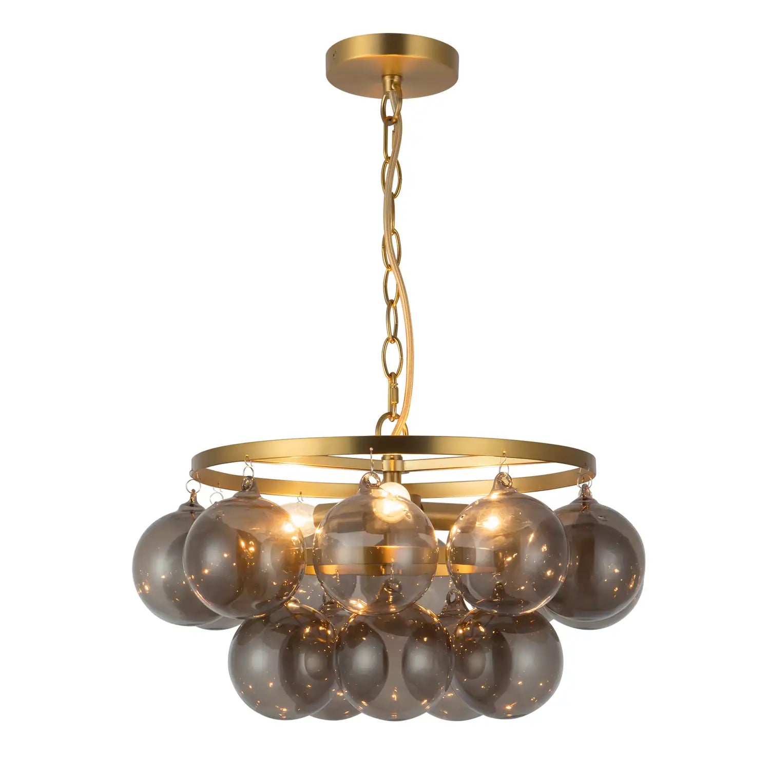 KUZCO LIGHTING INC, FAYE CHANDELIERS, CHANDELIER LIGHT