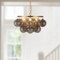 KUZCO LIGHTING INC, FAYE CHANDELIERS, CHANDELIER LIGHT