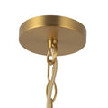 KUZCO LIGHTING INC, FAYE CHANDELIERS, CHANDELIER LIGHT