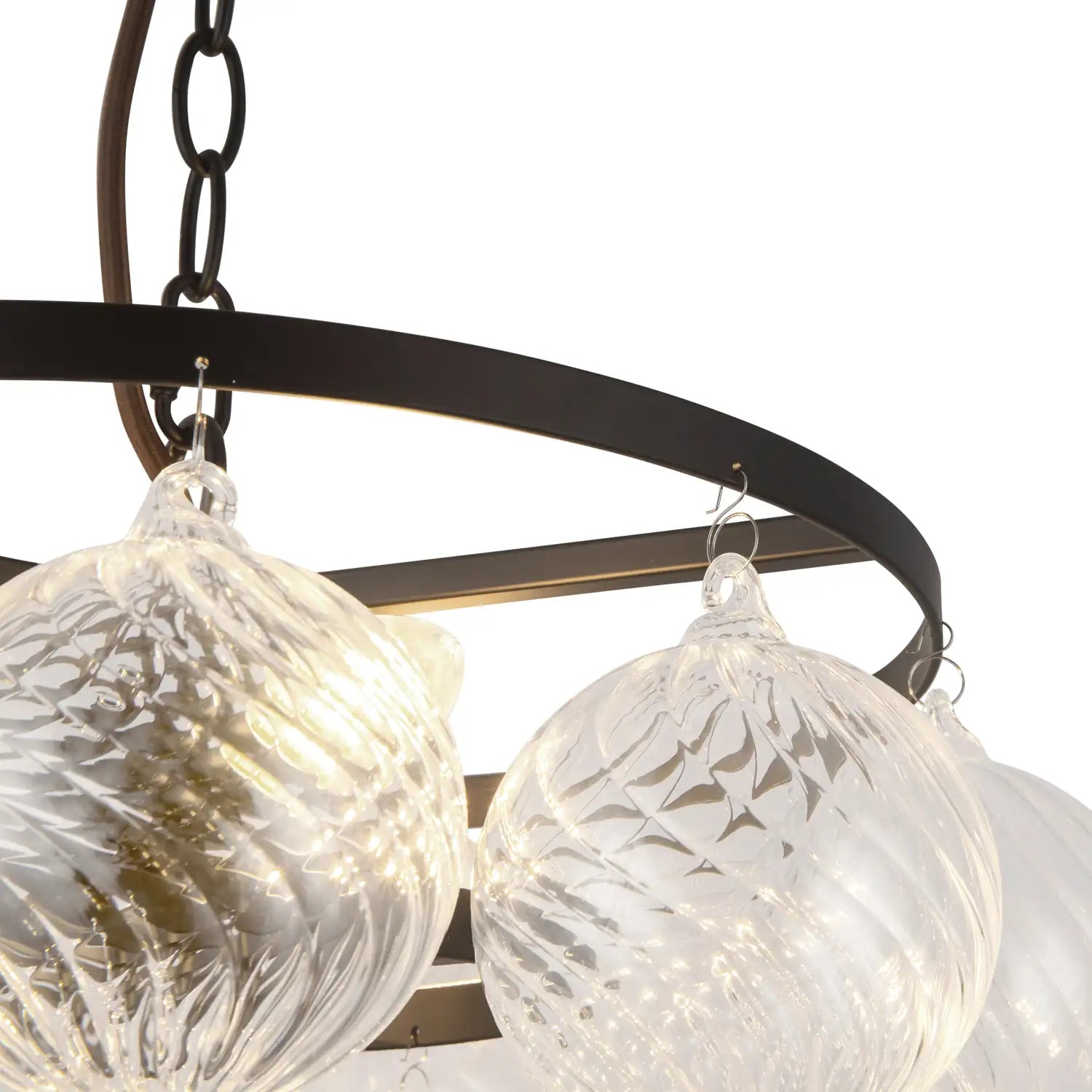 KUZCO LIGHTING INC, FAYE CHANDELIERS, CHANDELIER LIGHT