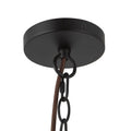 KUZCO LIGHTING INC, FAYE CHANDELIERS, CHANDELIER LIGHT