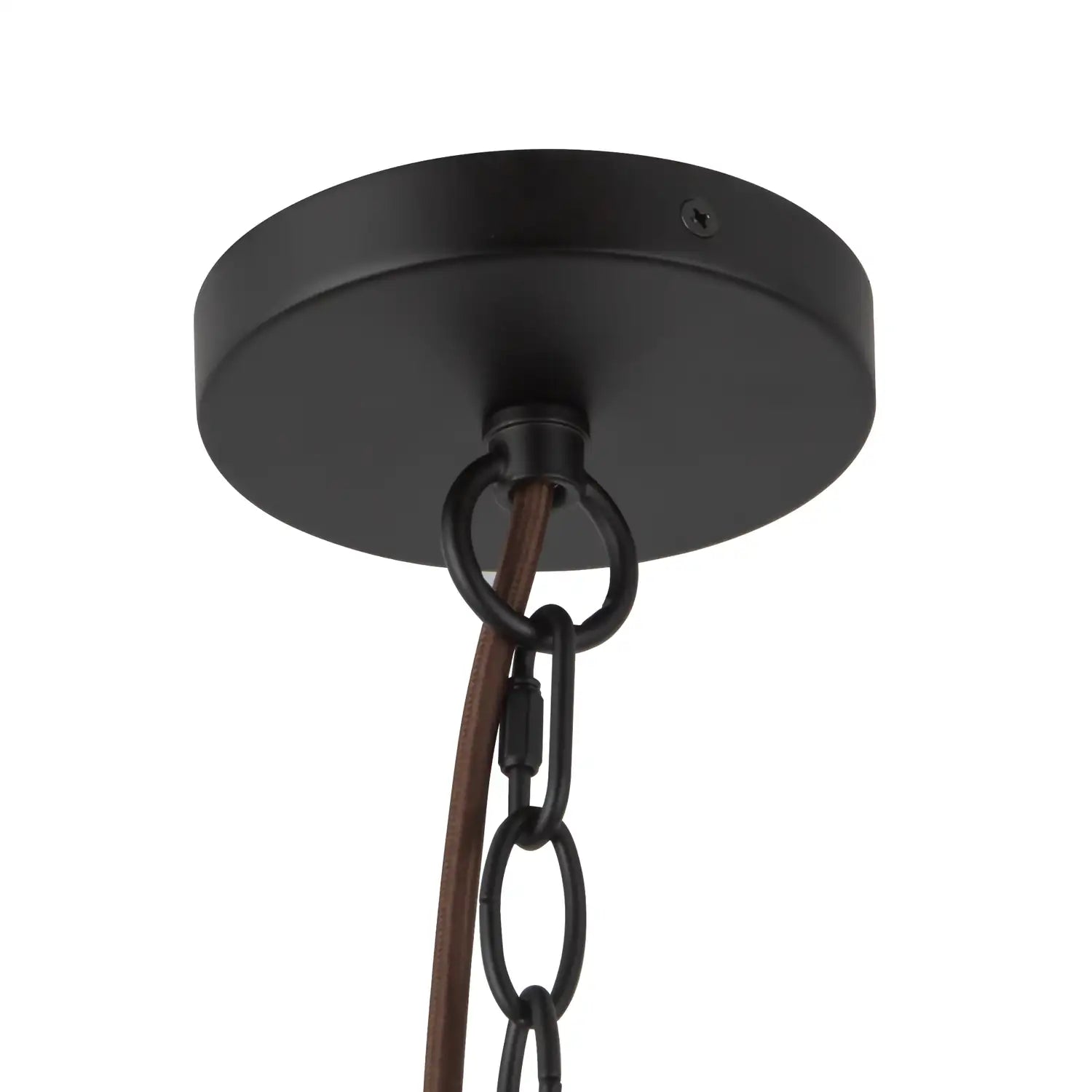 KUZCO LIGHTING INC, FAYE CHANDELIERS, CHANDELIER LIGHT