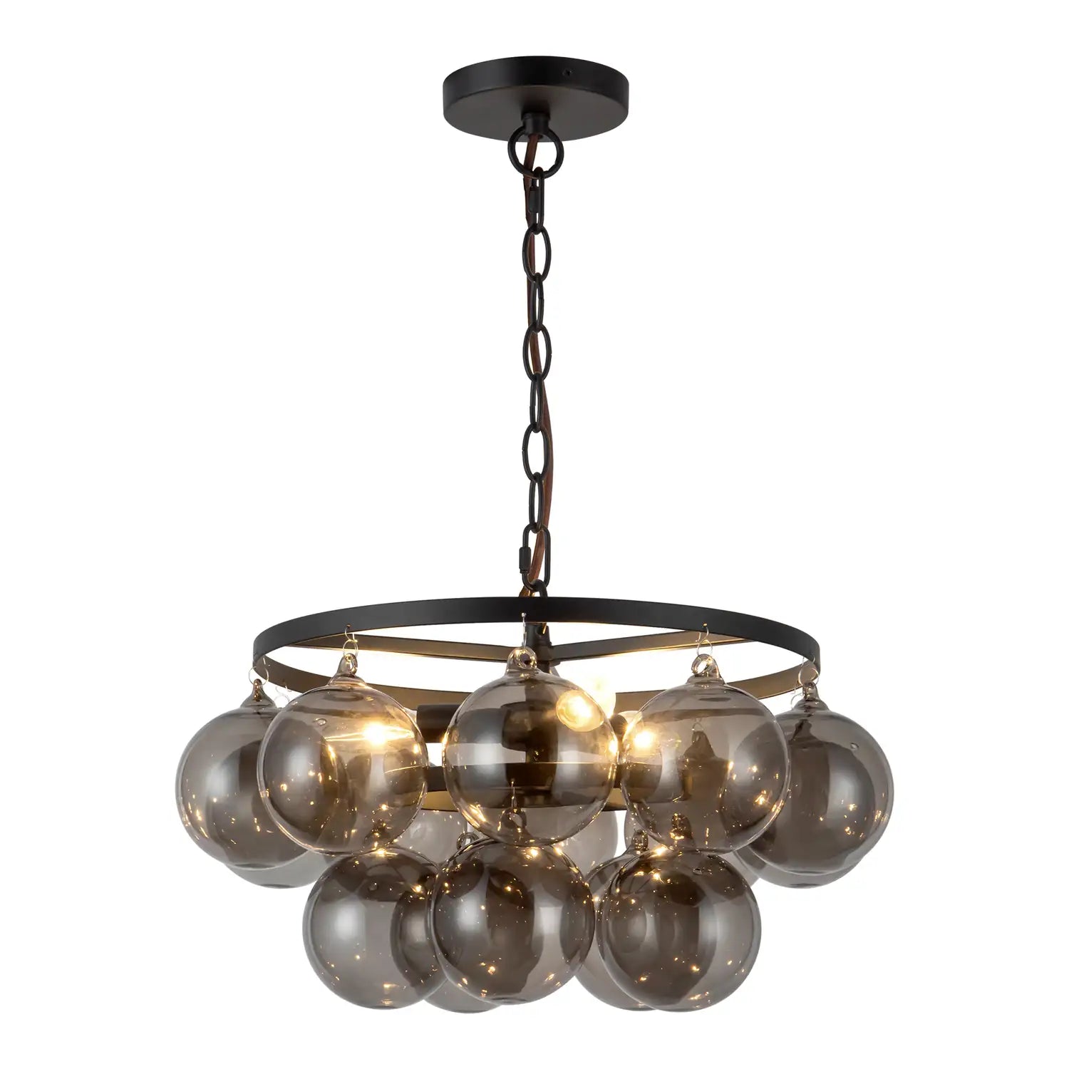 KUZCO LIGHTING INC, FAYE CHANDELIERS, CHANDELIER LIGHT