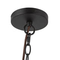KUZCO LIGHTING INC, FAYE CHANDELIERS, CHANDELIER LIGHT