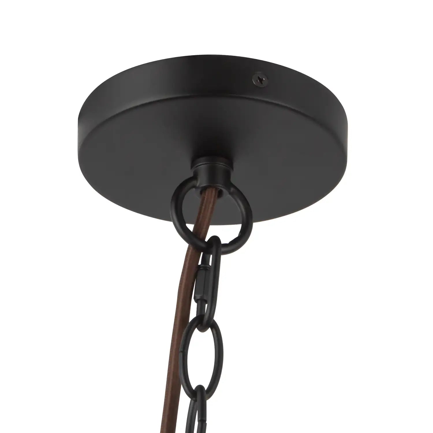 KUZCO LIGHTING INC, FAYE CHANDELIERS, CHANDELIER LIGHT