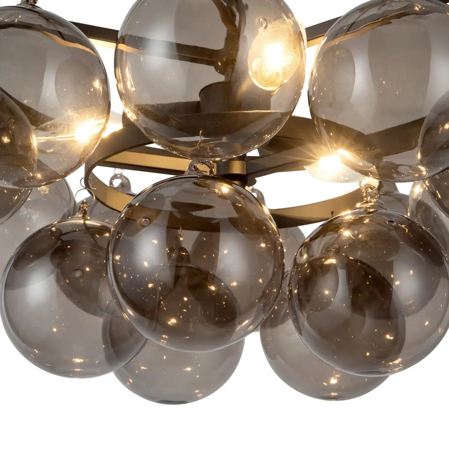 KUZCO LIGHTING INC, FAYE CHANDELIERS, CHANDELIER LIGHT