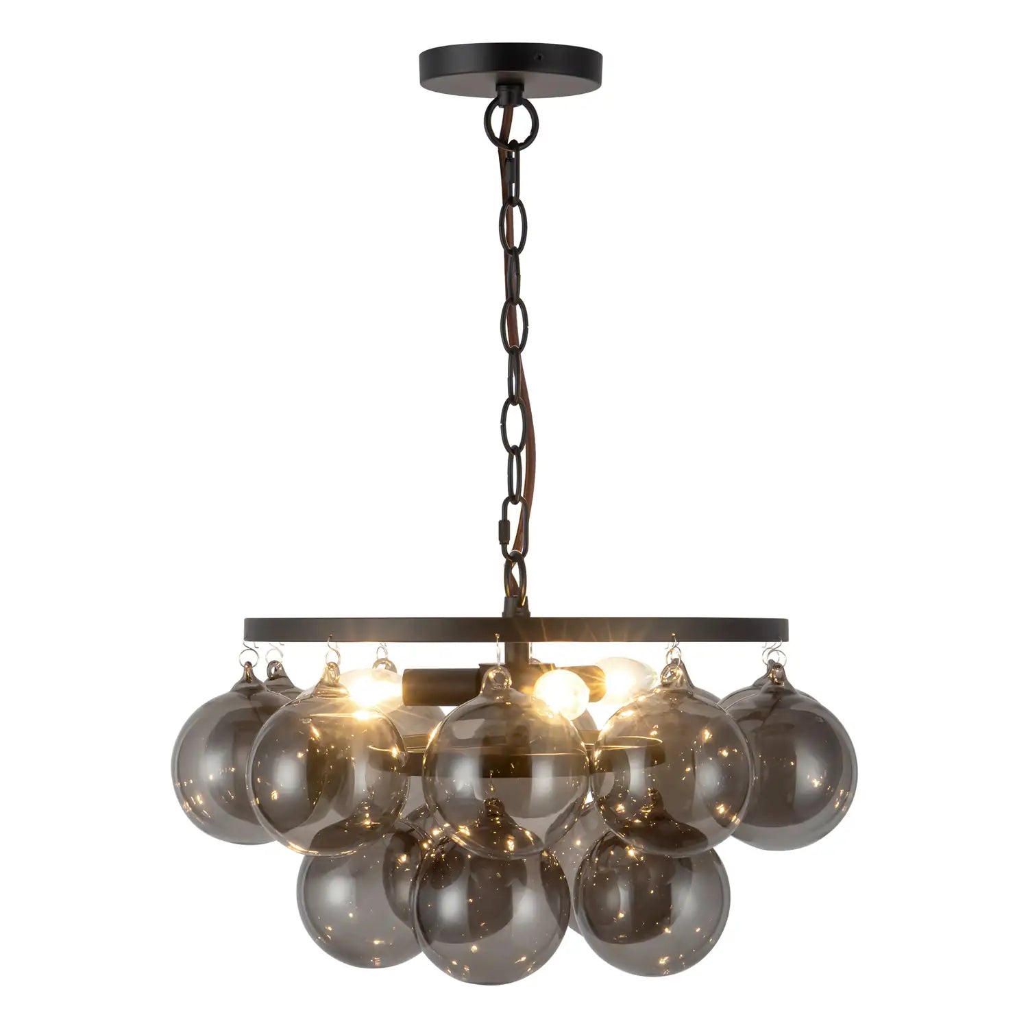 KUZCO LIGHTING INC, FAYE CHANDELIERS, CHANDELIER LIGHT