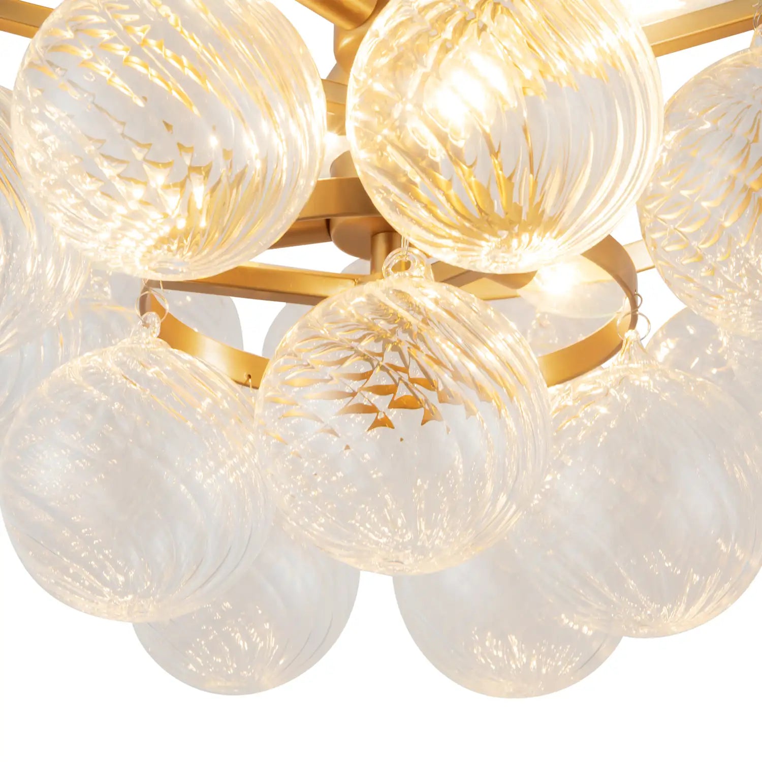 KUZCO LIGHTING INC, FAYE CHANDELIERS, CHANDELIER LIGHT
