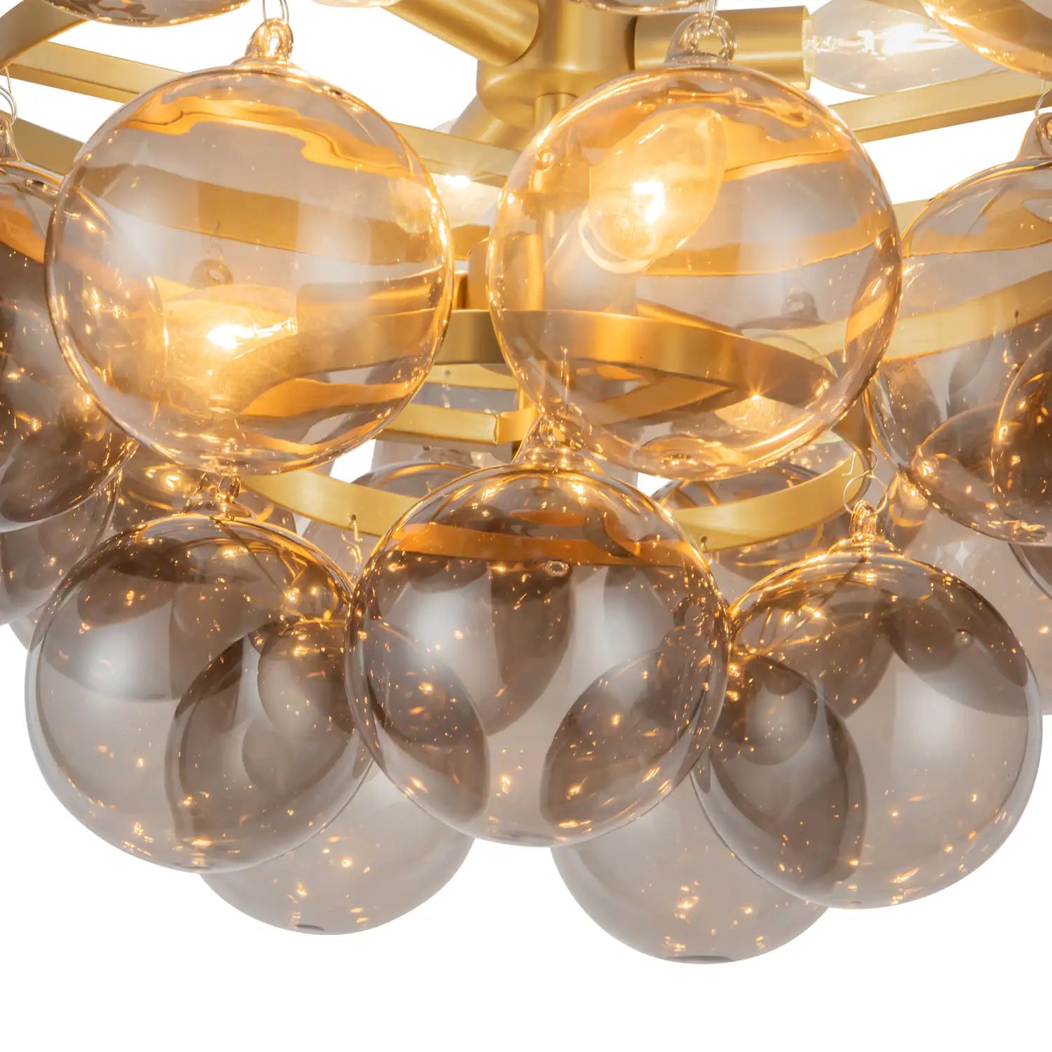 KUZCO LIGHTING INC, FAYE CHANDELIERS, CHANDELIER LIGHT