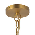KUZCO LIGHTING INC, FAYE CHANDELIERS, CHANDELIER LIGHT