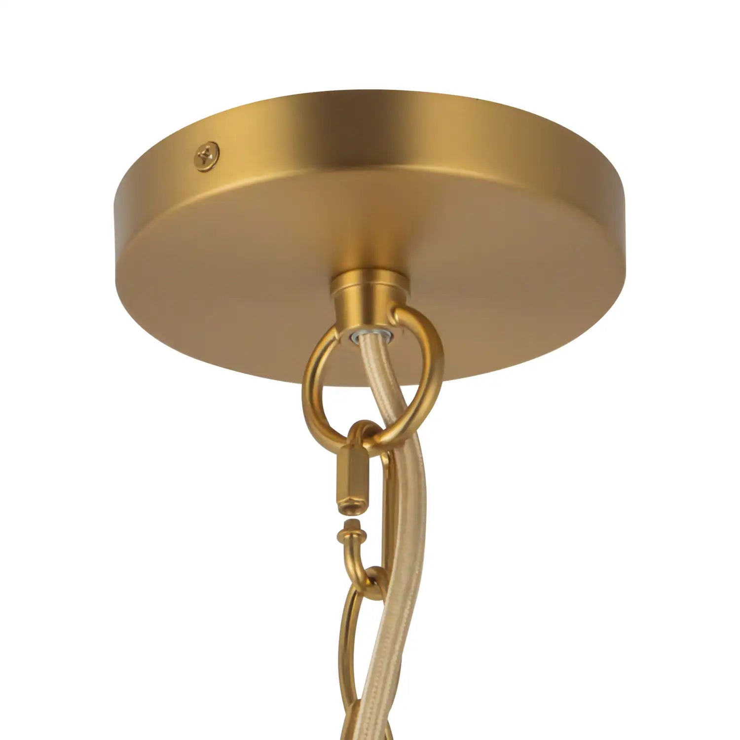 KUZCO LIGHTING INC, FAYE CHANDELIERS, CHANDELIER LIGHT