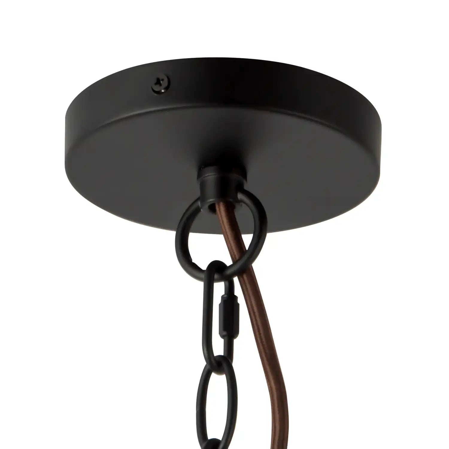 KUZCO LIGHTING INC, FAYE CHANDELIERS, CHANDELIER LIGHT