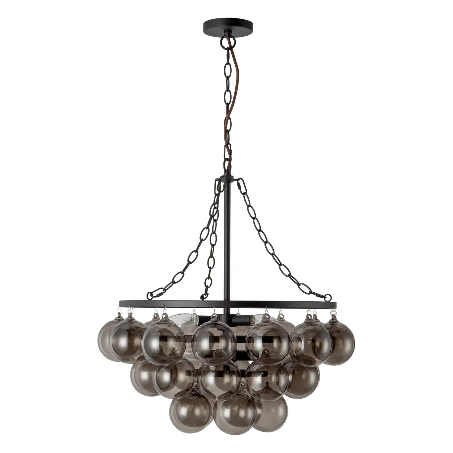 KUZCO LIGHTING INC, FAYE CHANDELIERS, CHANDELIER LIGHT