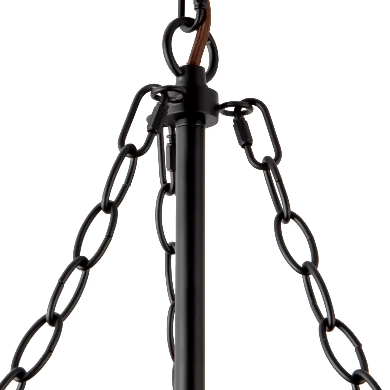 KUZCO LIGHTING INC, FAYE CHANDELIERS, CHANDELIER LIGHT