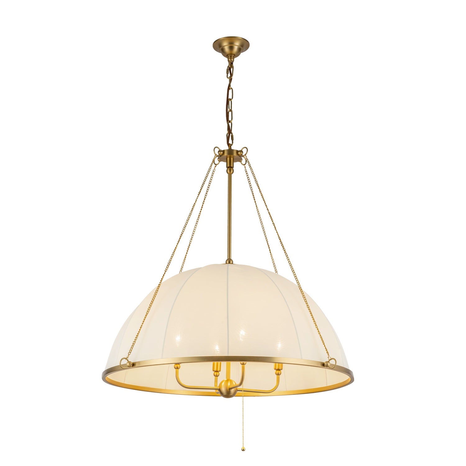 ALORA, CROSBY CHANDELIERS, CHANDELIER LIGHT