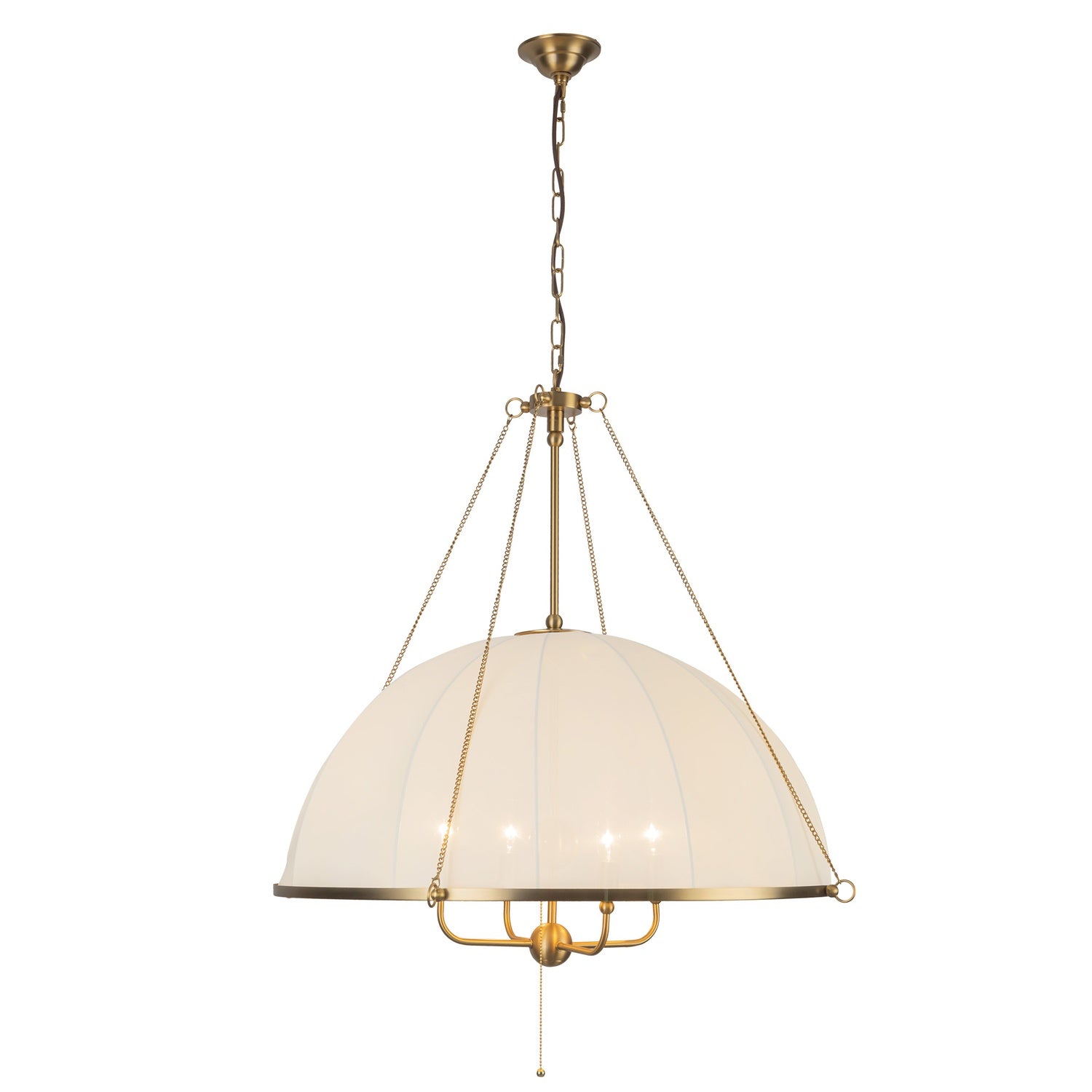 ALORA, CROSBY CHANDELIERS, CHANDELIER LIGHT