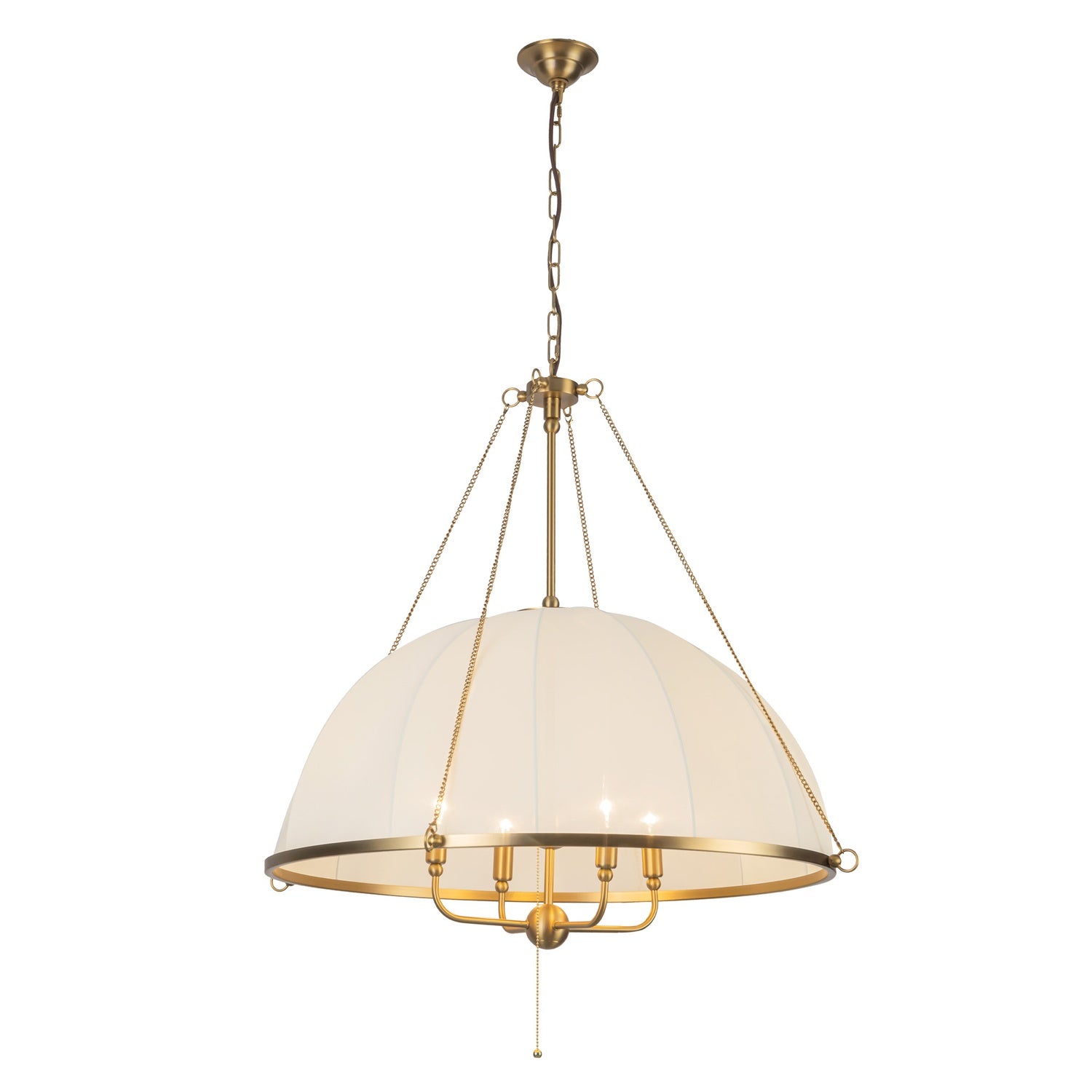 ALORA, CROSBY CHANDELIERS, CHANDELIER LIGHT