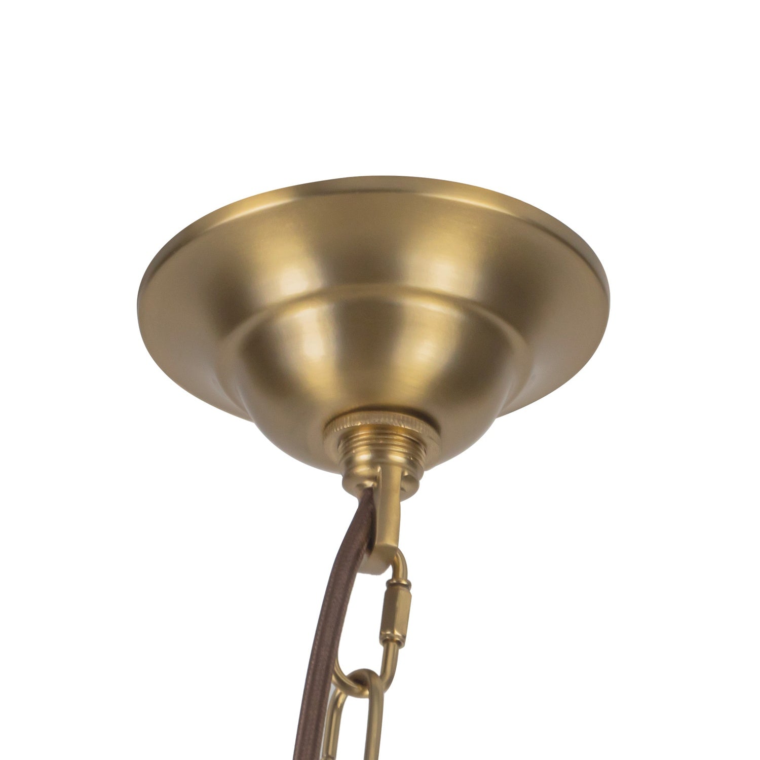ALORA, CROSBY CHANDELIERS, CHANDELIER LIGHT