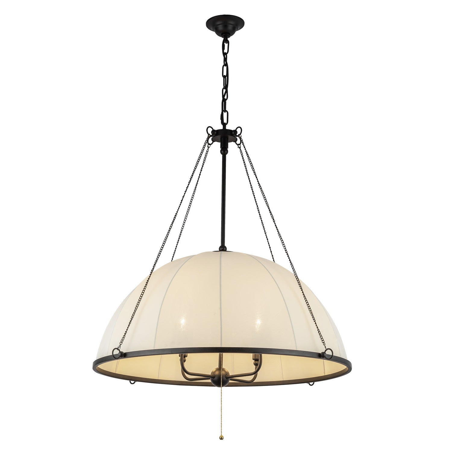 ALORA, CROSBY CHANDELIERS, CHANDELIER LIGHT
