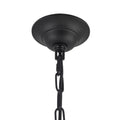 ALORA, CROSBY CHANDELIERS, CHANDELIER LIGHT