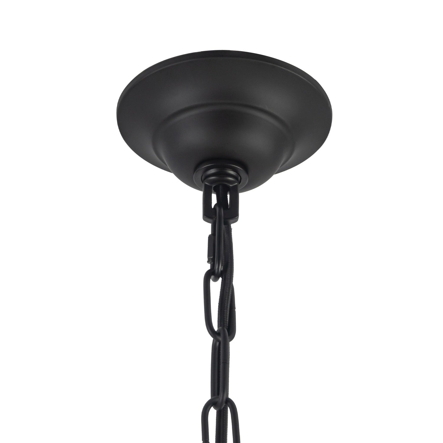 ALORA, CROSBY CHANDELIERS, CHANDELIER LIGHT