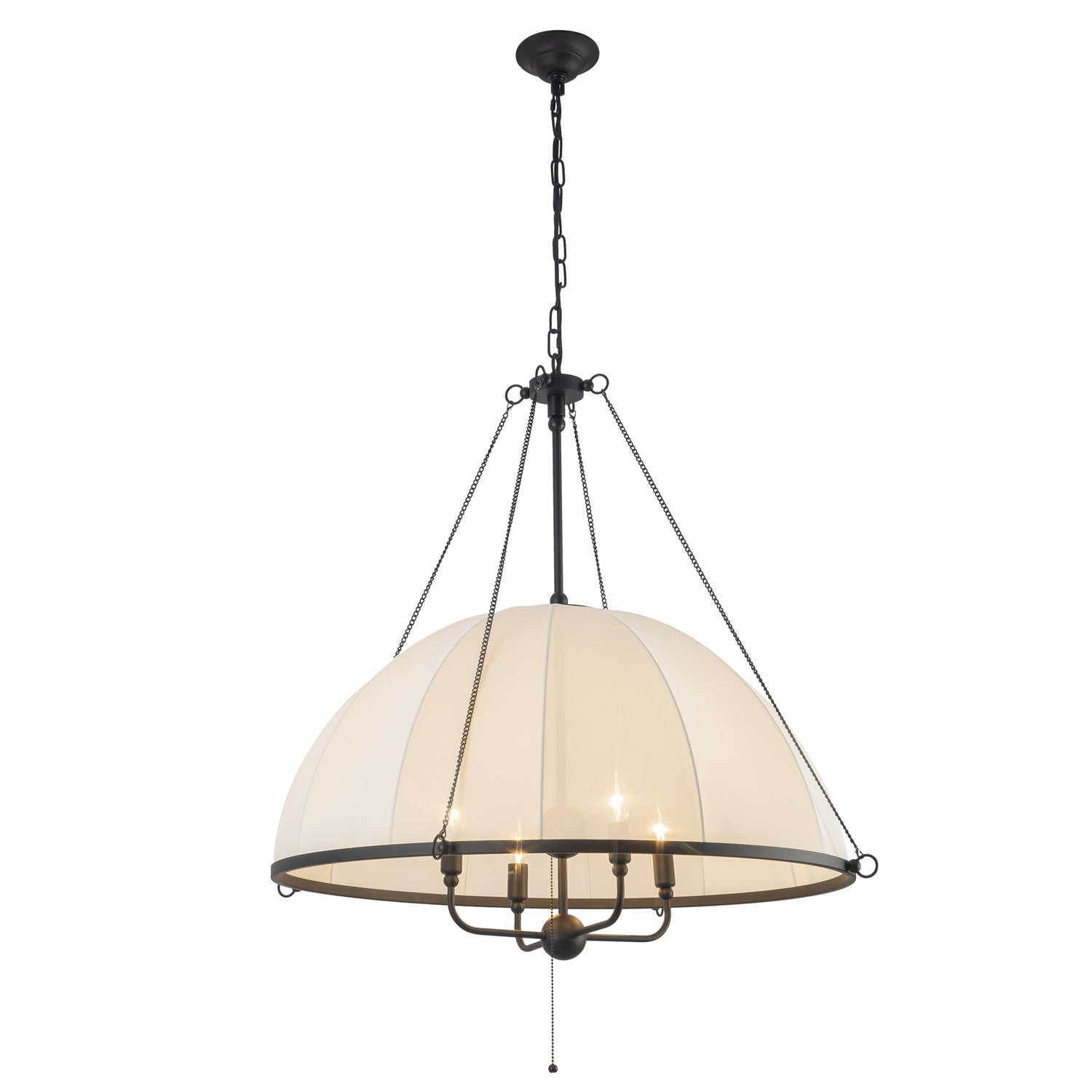 ALORA, CROSBY CHANDELIERS, CHANDELIER LIGHT